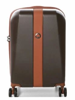 Ensemble 3 Valises Extensibles Delsey Promenade Hard 2.0 -SAMSONITE Boutique ensemble valise delsey 865391z