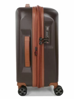 Ensemble 3 Valises Extensibles Delsey Promenade Hard 2.0 -SAMSONITE Boutique ensemble valise delsey 865392z