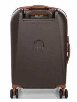 Ensemble 3 Valises Extensibles Delsey Promenade Hard 2.0 -SAMSONITE Boutique ensemble valise delsey 865393z