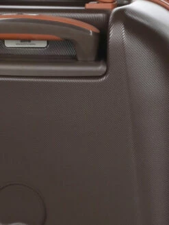 Ensemble 3 Valises Extensibles Delsey Promenade Hard 2.0 -SAMSONITE Boutique ensemble valise delsey 865394z