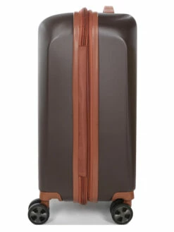 Ensemble 3 Valises Extensibles Delsey Promenade Hard 2.0 -SAMSONITE Boutique ensemble valise delsey 865396z