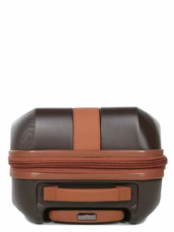 Ensemble 3 Valises Extensibles Delsey Promenade Hard 2.0 -SAMSONITE Boutique ensemble valise delsey 865397z