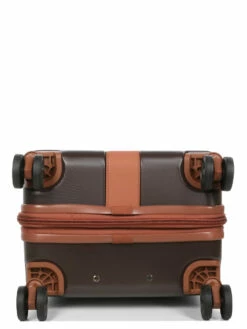 Ensemble 3 Valises Extensibles Delsey Promenade Hard 2.0 -SAMSONITE Boutique ensemble valise delsey 865398z
