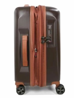 Ensemble 3 Valises Extensibles Delsey Promenade Hard 2.0 -SAMSONITE Boutique ensemble valise delsey 865400z