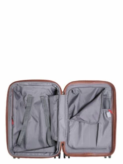 Ensemble 3 Valises Extensibles Delsey Promenade Hard 2.0 -SAMSONITE Boutique ensemble valise delsey 865401z