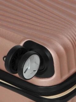 Ensemble 2 Valises Lys Sedona Et Vanity -SAMSONITE Boutique ensemble valise lys 810664z