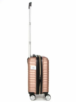 Ensemble 2 Valises Lys Sedona Et Vanity -SAMSONITE Boutique ensemble valise lys 810668z