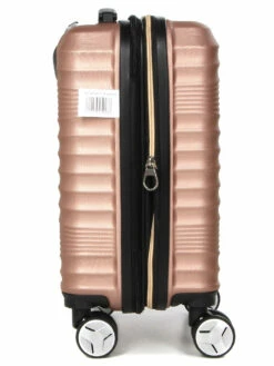 Ensemble 2 Valises Lys Sedona Et Vanity -SAMSONITE Boutique ensemble valise lys 810669z