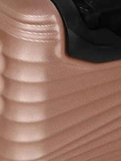 Ensemble 2 Valises Lys Sedona Et Vanity -SAMSONITE Boutique ensemble valise lys 810674z