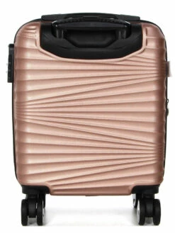 Ensemble 2 Valises Lys Sedona Et Vanity -SAMSONITE Boutique ensemble valise lys 810675z
