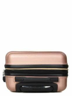 Ensemble 2 Valises Lys Sedona Et Vanity -SAMSONITE Boutique ensemble valise lys 810676z