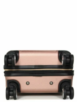 Ensemble 2 Valises Lys Sedona Et Vanity -SAMSONITE Boutique ensemble valise lys 810677z