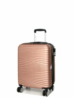 Ensemble 2 Valises Lys Sedona Et Vanity -SAMSONITE Boutique ensemble valise lys 810685z