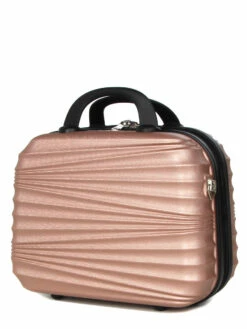 Ensemble 2 Valises Lys Sedona Et Vanity -SAMSONITE Boutique ensemble valise lys 810697z