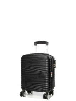 Ensemble 2 Valises Lys Sedona Et Vanity -SAMSONITE Boutique ensemble valise lys 810710z