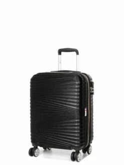 Ensemble 2 Valises Lys Sedona Et Vanity -SAMSONITE Boutique ensemble valise lys 810730z