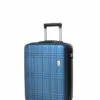 Ensemble 3 Valises Lys Inverness -SAMSONITE Boutique ensemble valise lys 829955z