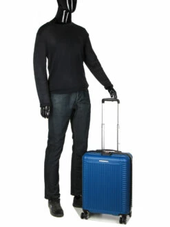 Ensemble 3 Valises Lys Caracas -SAMSONITE Boutique ensemble valise lys 830349z