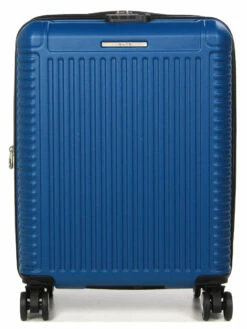 Ensemble 3 Valises Lys Caracas -SAMSONITE Boutique ensemble valise lys 830355z