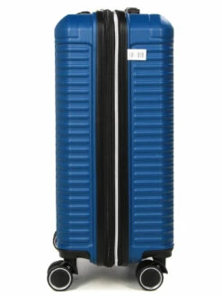 Ensemble 3 Valises Lys Caracas -SAMSONITE Boutique ensemble valise lys 830356z