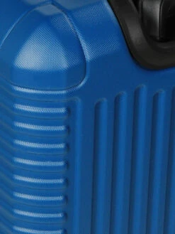 Ensemble 3 Valises Lys Caracas -SAMSONITE Boutique ensemble valise lys 830357z