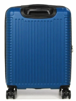 Ensemble 3 Valises Lys Caracas -SAMSONITE Boutique ensemble valise lys 830358z