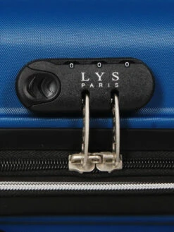 Ensemble 3 Valises Lys Caracas -SAMSONITE Boutique ensemble valise lys 830360z