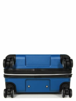 Ensemble 3 Valises Lys Caracas -SAMSONITE Boutique ensemble valise lys 830361z