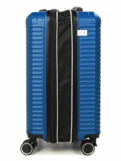 Ensemble 3 Valises Lys Caracas -SAMSONITE Boutique ensemble valise lys 830362z