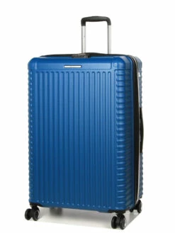 Ensemble 3 Valises Lys Caracas -SAMSONITE Boutique ensemble valise lys 830385z