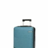 Ensemble 2 Valises Lys Managua Et Vanity -SAMSONITE Boutique ensemble valise lys 830933z