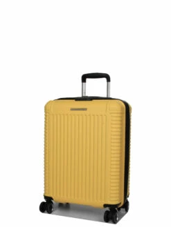Ensemble 3 Valises Lys Caracas -SAMSONITE Boutique ensemble valise lys 831022z