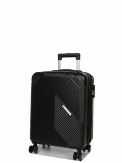 Ensemble 3 Valises Lys Medellin -SAMSONITE Boutique ensemble valise lys 831071z
