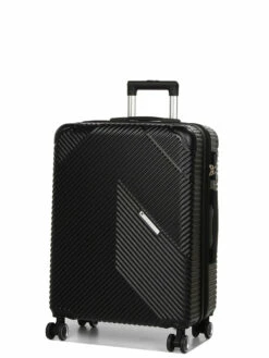 Ensemble 3 Valises Lys Medellin -SAMSONITE Boutique ensemble valise lys 831087z