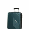 Ensemble 3 Valises Lys Medellin 2 Ensemble 3 Valises Lys Medellin -SAMSONITE Boutique ensemble valise lys 831169z