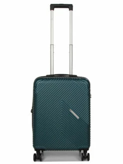 Ensemble 3 Valises Lys Medellin -SAMSONITE Boutique ensemble valise lys 831170z
