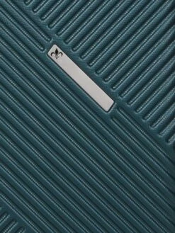 Ensemble 3 Valises Lys Medellin -SAMSONITE Boutique ensemble valise lys 831171z