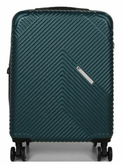 Ensemble 3 Valises Lys Medellin -SAMSONITE Boutique ensemble valise lys 831173z