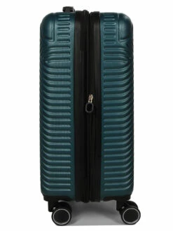 Ensemble 3 Valises Lys Medellin -SAMSONITE Boutique ensemble valise lys 831174z