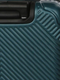 Ensemble 3 Valises Lys Medellin -SAMSONITE Boutique ensemble valise lys 831176z