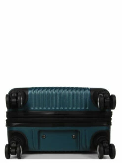 Ensemble 3 Valises Lys Medellin -SAMSONITE Boutique ensemble valise lys 831180z