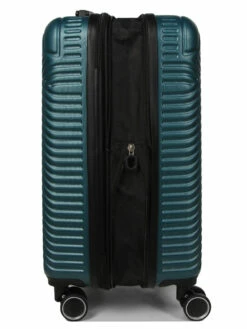 Ensemble 3 Valises Lys Medellin -SAMSONITE Boutique ensemble valise lys 831182z