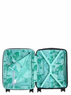 Ensemble 3 Valises Lys Medellin -SAMSONITE Boutique ensemble valise lys 831183z