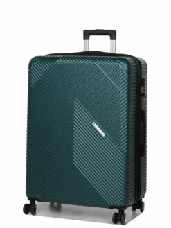 Ensemble 3 Valises Lys Medellin -SAMSONITE Boutique ensemble valise lys 831201z