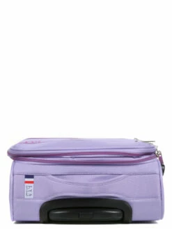 Ensemble 2 Valises Lys Nashville 2 -SAMSONITE Boutique ensemble valise lys 831354z
