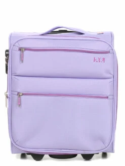 Ensemble 2 Valises Lys Nashville 2 -SAMSONITE Boutique ensemble valise lys 831356z