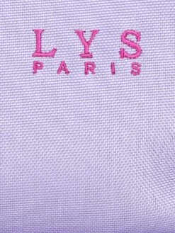 Ensemble 2 Valises Lys Nashville 2 -SAMSONITE Boutique ensemble valise lys 831357z