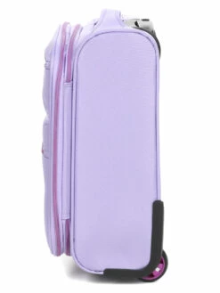 Ensemble 2 Valises Lys Nashville 2 -SAMSONITE Boutique ensemble valise lys 831358z