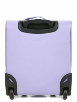 Ensemble 2 Valises Lys Nashville 2 -SAMSONITE Boutique ensemble valise lys 831360z