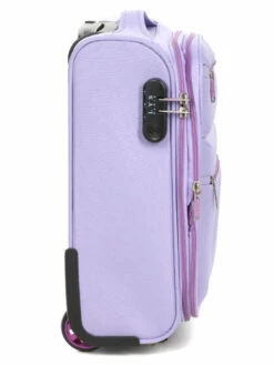 Ensemble 2 Valises Lys Nashville 2 -SAMSONITE Boutique ensemble valise lys 831361z
